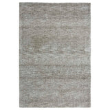 Hazel Gray Rug By Renwil 3'2x4'9