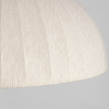 Hearthveil Pendant Light Medium By Maxim Lighting - Detailed View