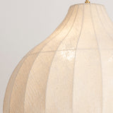Hearthveil Pendant Light Small By Maxim Lighting - Detailed View1