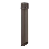 Heavy Duty Ground Spike