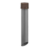 Heavy Duty Ground Spike