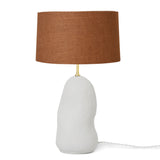 Hebe_Lamp_Base_Medium_Off_White_Short_Curry_Ferm_Living