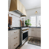 Heirloom Wall Sconce by Hudson Valley