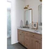 Heirloom Wall Sconce by Hudson Valley
