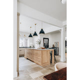 Heirloom Wall Sconce by Hudson Valley