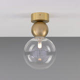 Helena Ceiling Light