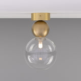 Helena Ceiling Light