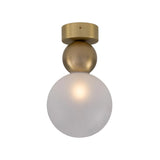 Helena Ceiling Light