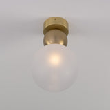 Helena Ceiling Light