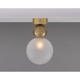 Helena Ceiling Light