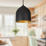 Helena Pendant — Pendant