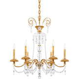 Helenia Chandelier
