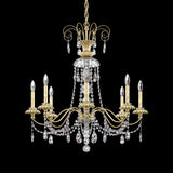 Helenia Chandelier