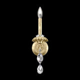 Helenia Wall Sconce