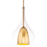 Helios Pendant Light By Modern Forms