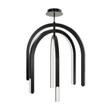 Helmut Pendant 4CCT
