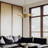 Helsinki Pendant Medium By Maxim Lighting Lifestyle View