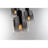 Henley Chandelier