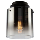 Henley Flush Mount