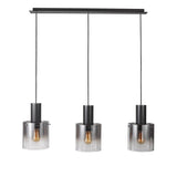 Henley Linear Island Light