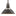 Henry Mini Pendant in Bronze, Bronze by Hubbardton Forge