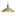 Henry Pendant, shown in Bronze, Soft Gold, by Hubbardton Forge