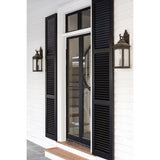Henry Street Wall Sconce by Troy Lighting