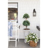 Henry Street Wall Sconce by Troy Lighting