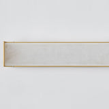 Hera Wall Light Medium By Corbett Alternative View
