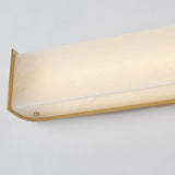 Hera Wall Light Medium By Corbett Detaield View1