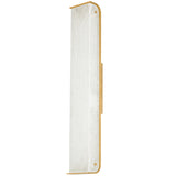 Hera Wall Light Medium By Corbett Detailed View2