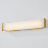 Hera Wall Light Medium By Corbett With Light