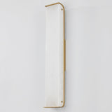 Hera Wall Light Medium By Corbett