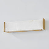 Hera Wall Light Small By Corbett Alternative View