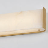 Hera Wall Light Small By Corbett Detailed View1