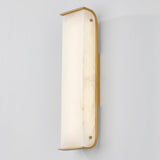 Hera Wall Light Small By Corbett With Light