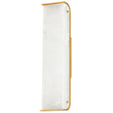 Hera Wall Light Small By Corbett