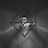 Heracles Chandelier Small By Schonbek Beyond