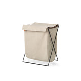 Herman Laundry Stand detailed view 1