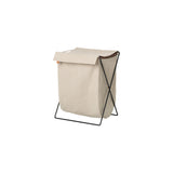 Herman Laundry Stand detailed view 2