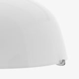 Herman Table Lamp By And Tradition Detailed View