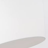 Herve Pendant Light Gild By Visual Comfort Studio - Detailed View1