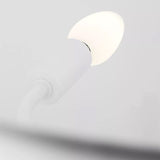 Herve Pendant Light Gild By Visual Comfort Studio - Detailed View2