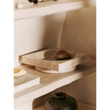 Hew Low Centrepiece lifestyle view 1