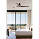 Heywood Tub Ceiling Fan by Faro Barcelona - Lifestyle View 4