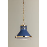 Highclere Pendant by Hudson Valley