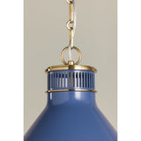 Highclere Pendant by Hudson Valley
