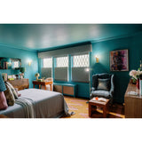 Highgrove Floor Lamp by Hudson Valley