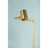 Highgrove Floor Lamp by Hudson Valley