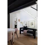 Highgrove Floor Lamp by Hudson Valley